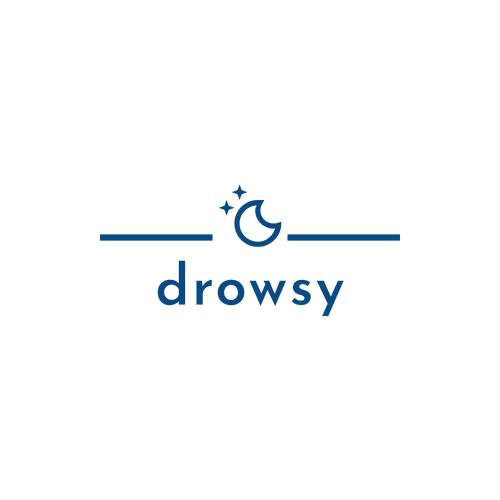 drowsy